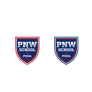 Logo Design by Innovative Graphix for this project | Design: #31654330
