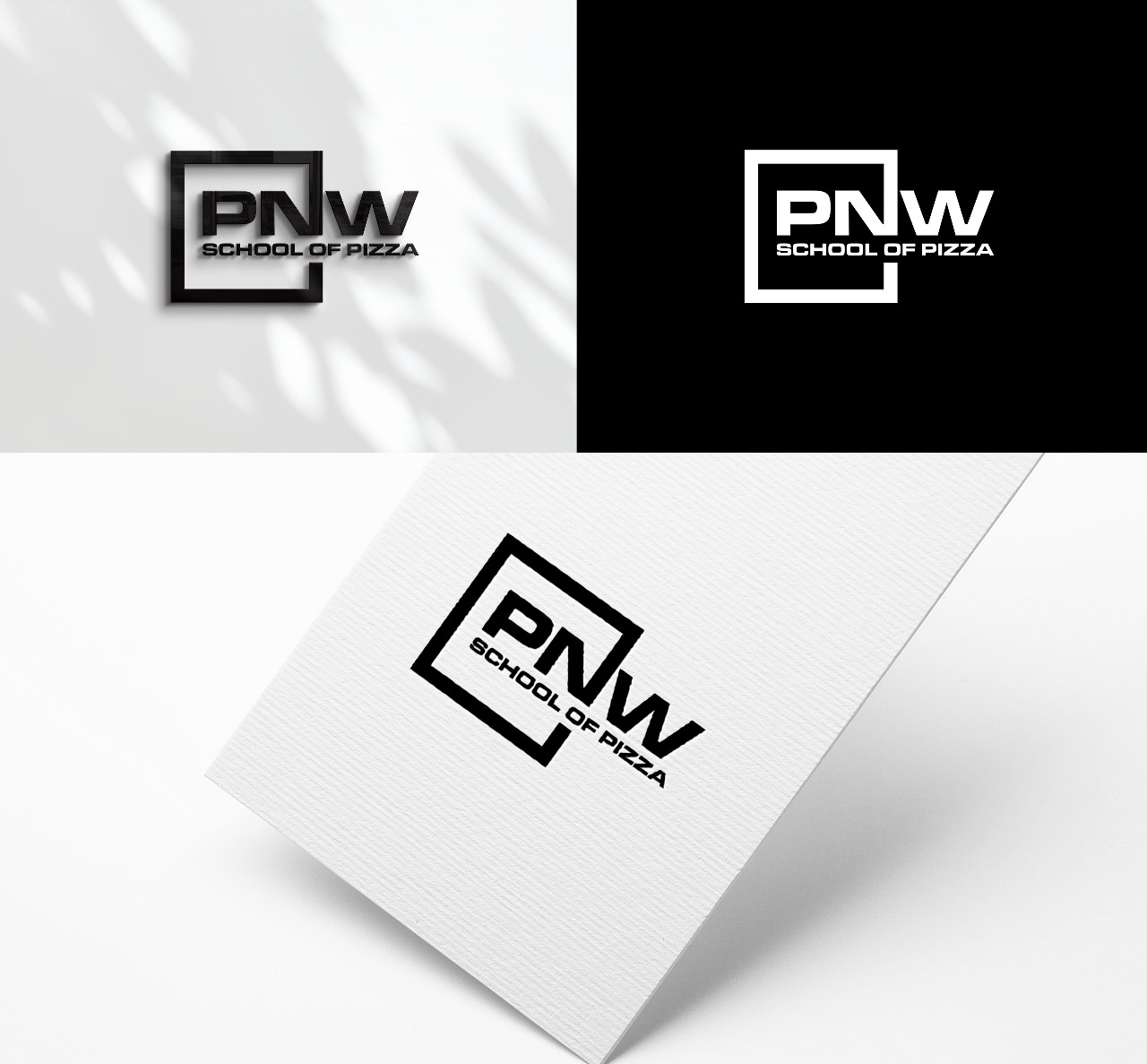 Logo-Design von yellowdot für dieses Projekt | Design #31656608