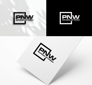 Diseño de Logo por yellowdot para este proyecto | Diseño: #31656608