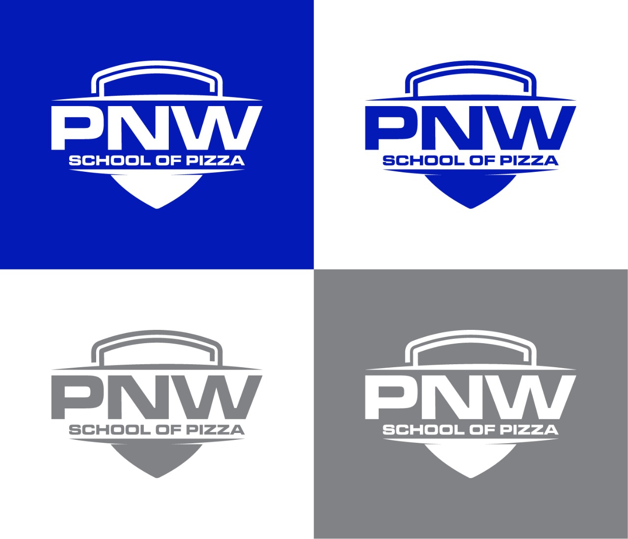 Logo Design by yellowdot for this project | Design #31656609