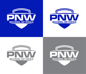 Diseño de Logo por yellowdot para este proyecto | Diseño: #31656609