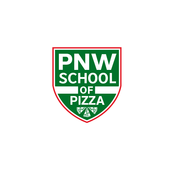 Logo Design by Elrich for this project | Design #31652772