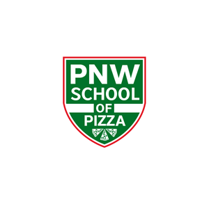 Logo Design by Elrich for this project | Design: #31652772