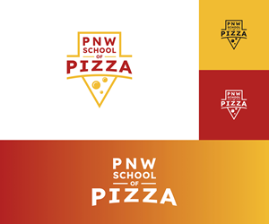 Logo Design by EmNiesh for this project | Design #31653735