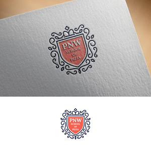 Diseño de Logo por FerouFYN para este proyecto | Diseño: #31654914
