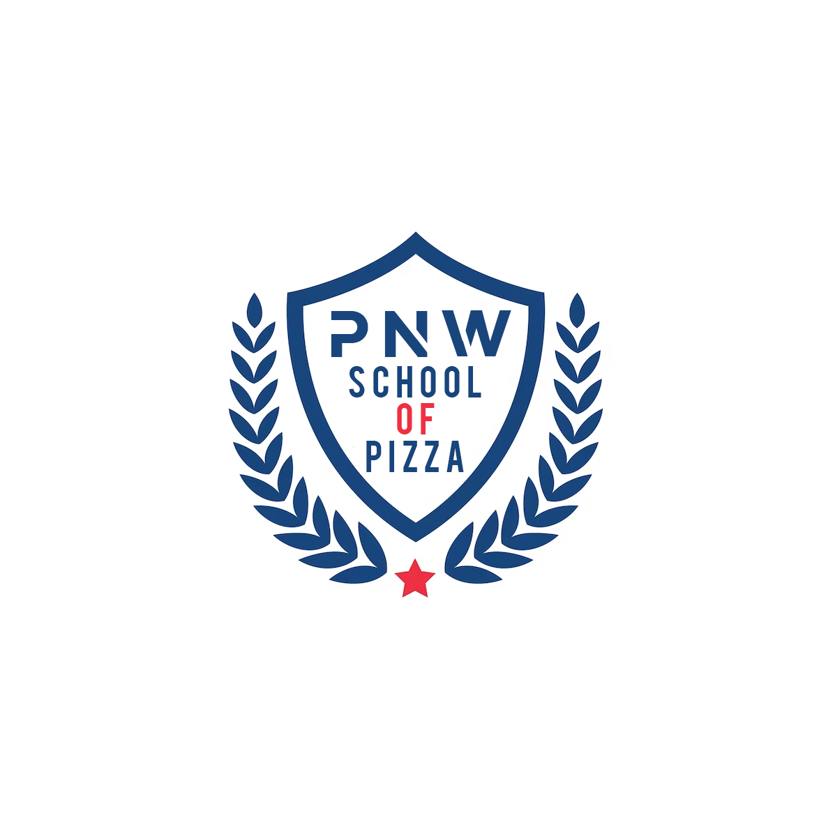 Logo Design by SR Creations. for this project | Design #31655328