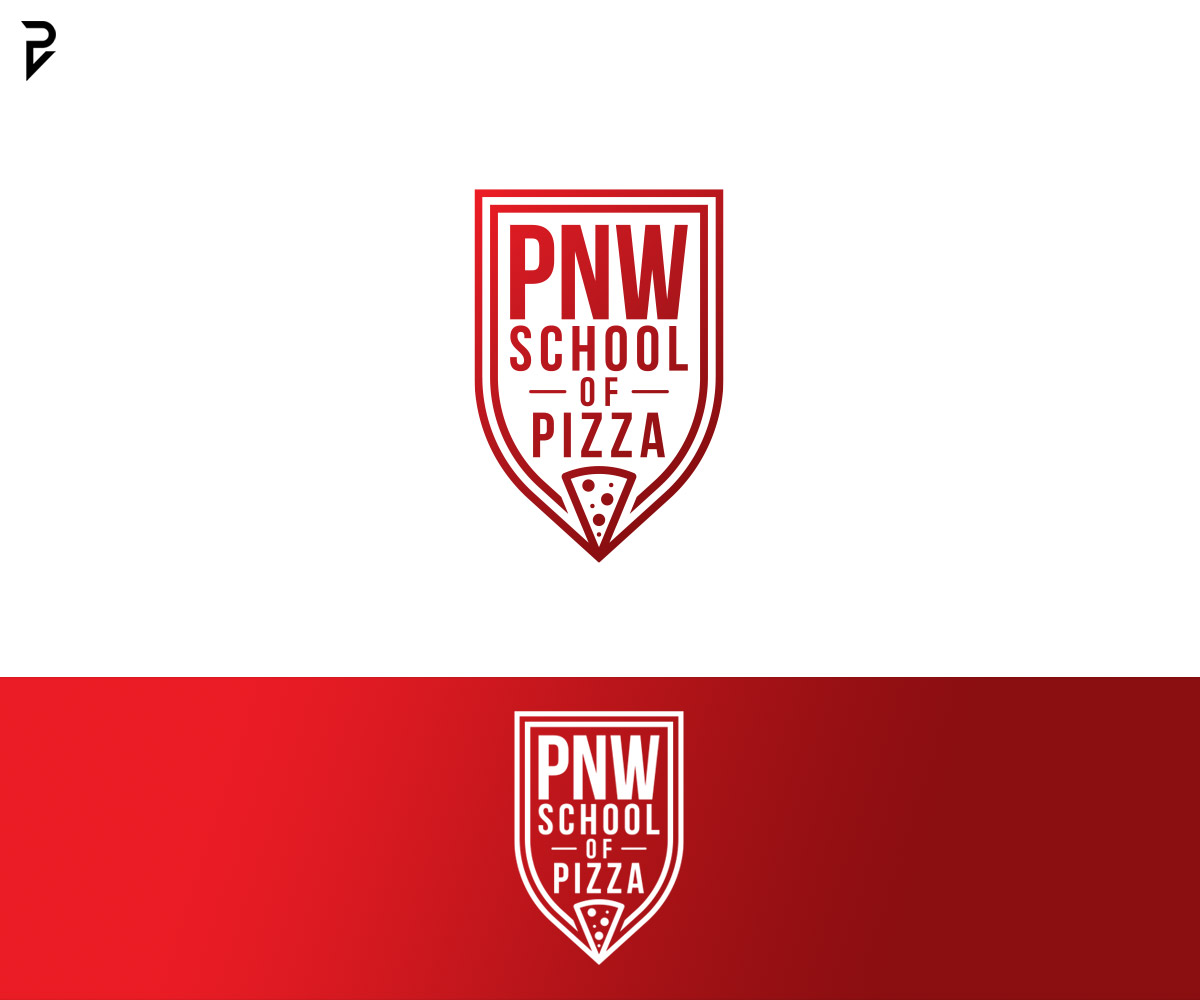 Logo Design by poisonvectors for this project | Design #31656986