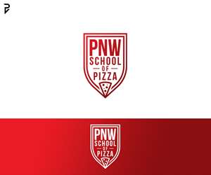 Logo Design by poisonvectors for this project | Design: #31656986