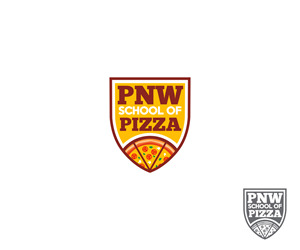 Logo Design by Vishak vasu for this project | Design: #31656074