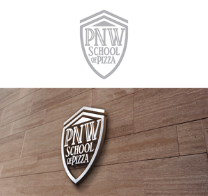 Logo Design by trufya for this project | Design: #31655123