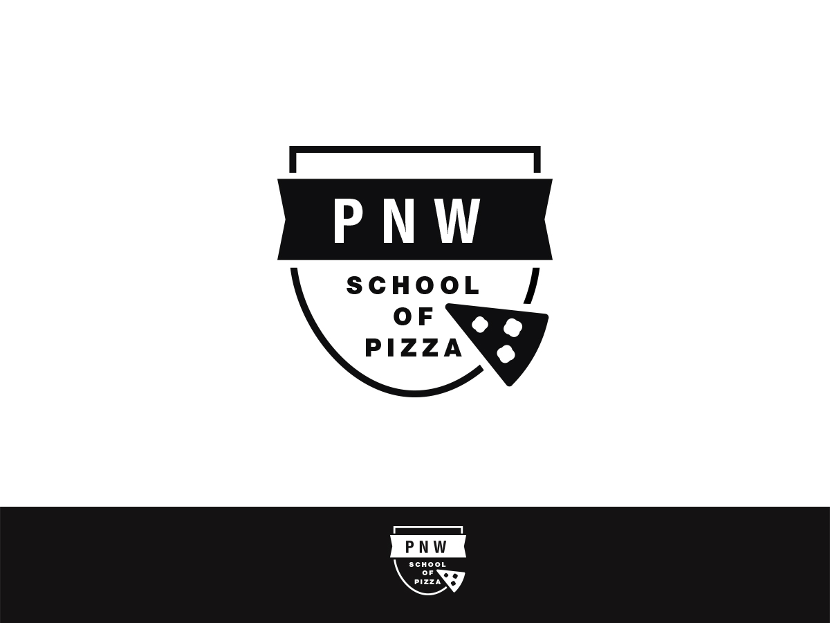 Logo Design by TiD for this project | Design #31656253