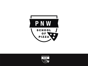 Logo Design by TiD for this project | Design: #31656253