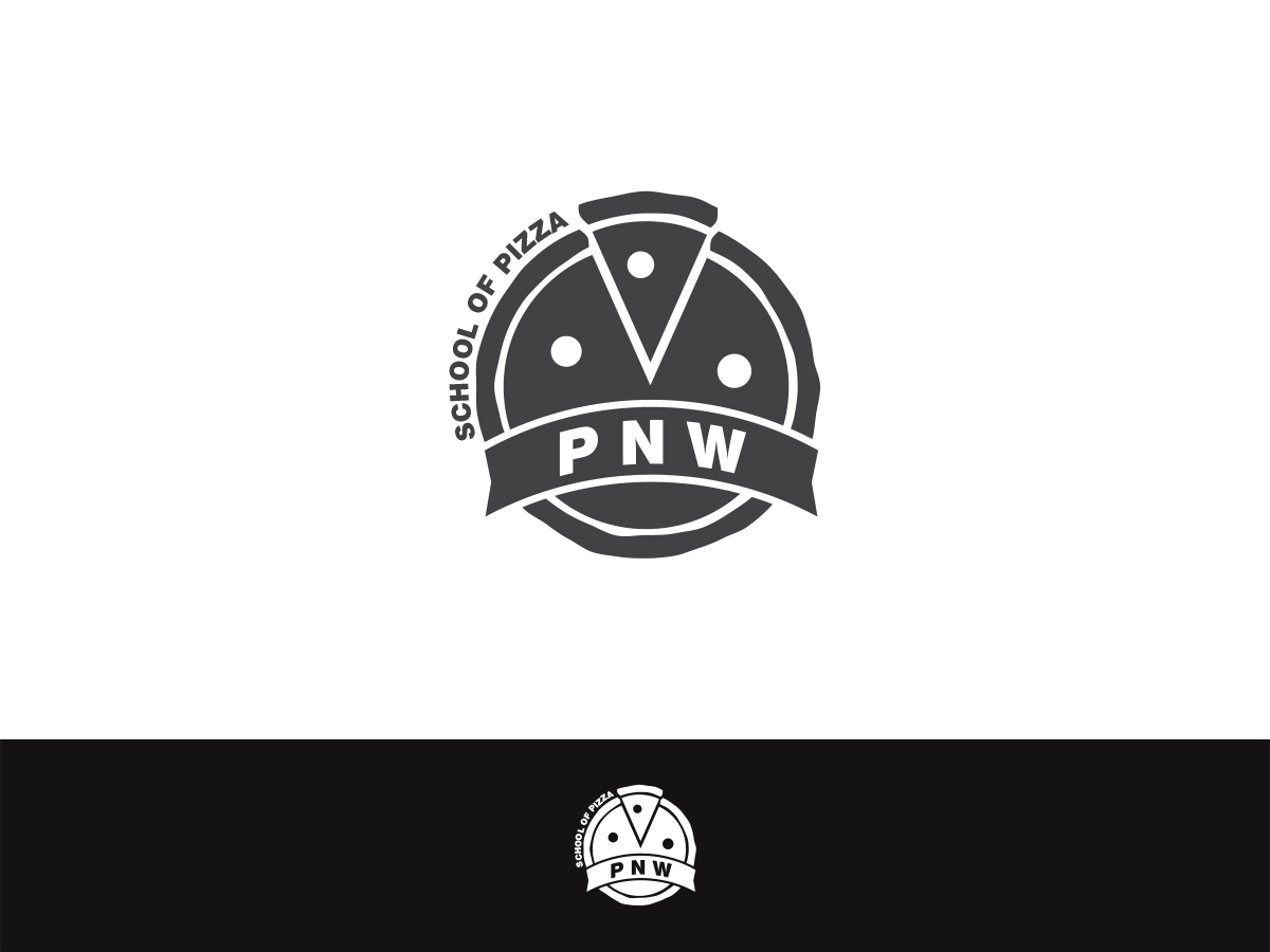 Logo Design by TiD for this project | Design #31656596