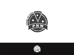 Logo Design by TiD for this project | Design: #31656596