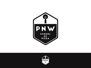 Logo Design by TiD for this project | Design: #31656784