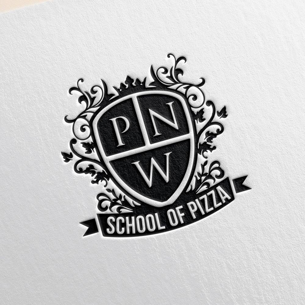 Logo Design by DesignNXT for this project | Design #31653238