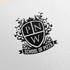 Logo Design by DesignNXT for this project | Design: #31653238