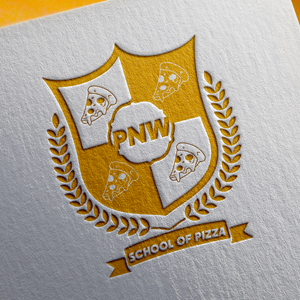 Logo Design by DesignNXT for this project | Design: #31653268