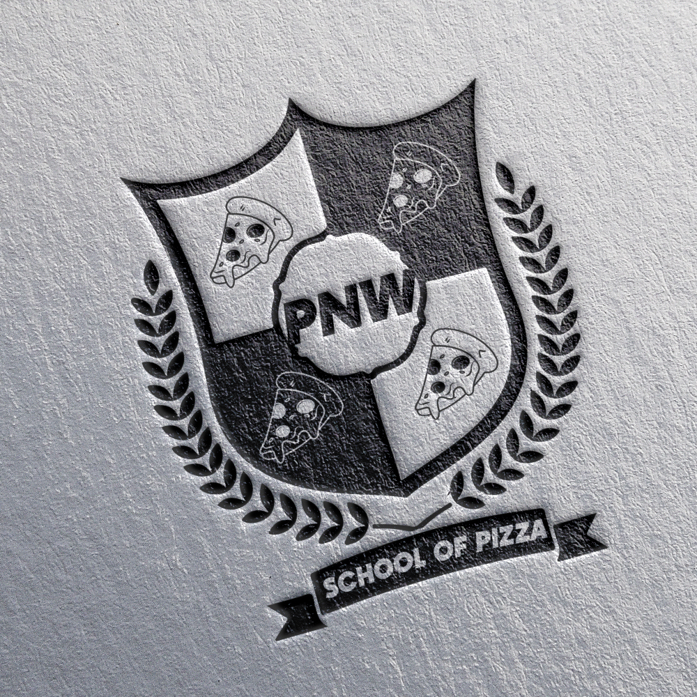 Logo Design by DesignNXT for this project | Design #31653270