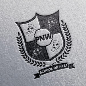 Logo Design by DesignNXT for this project | Design: #31653270