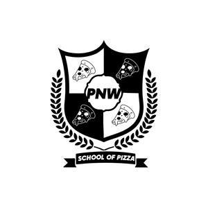 Logo Design by DesignNXT for this project | Design: #31653273