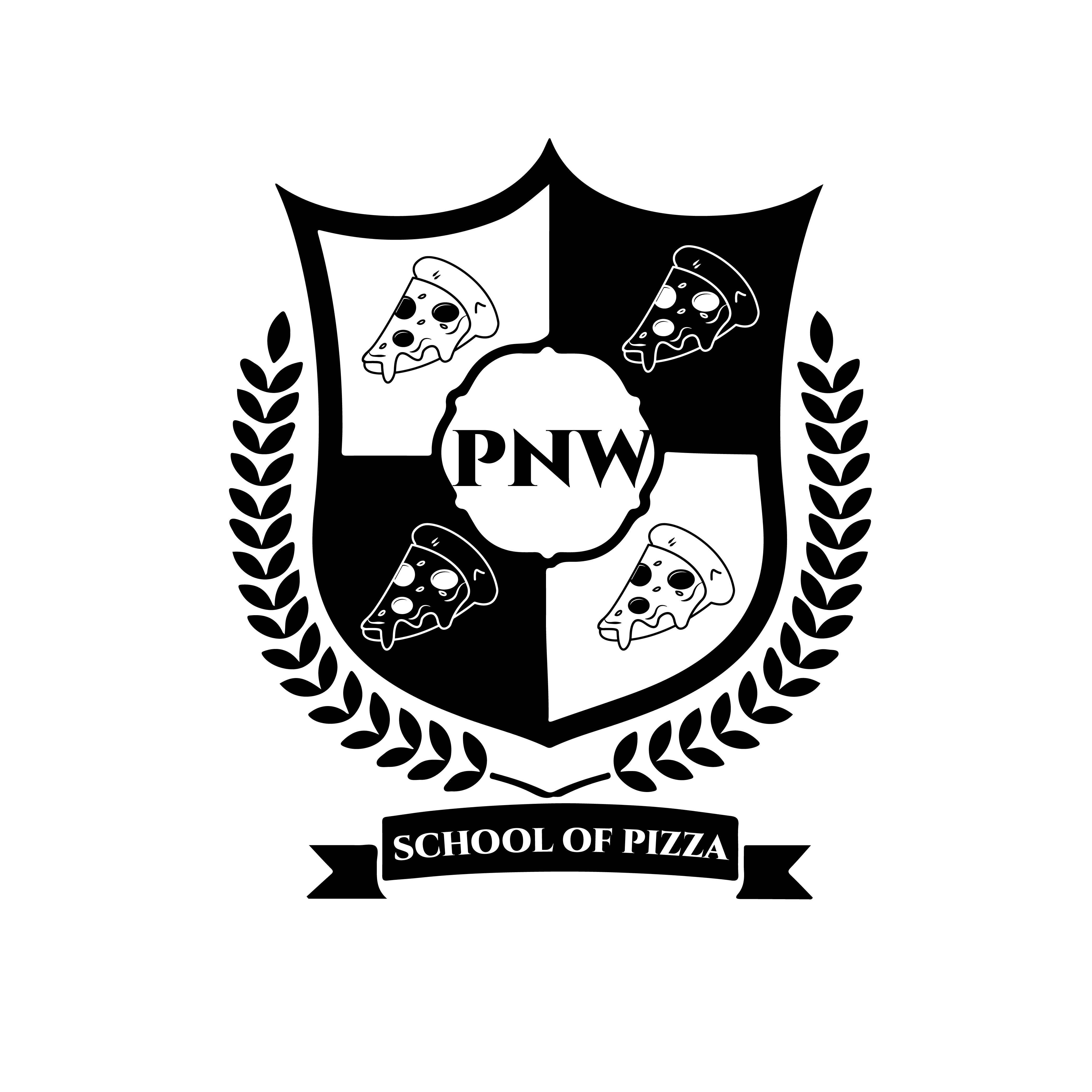 Logo Design by DesignNXT for this project | Design #31653321