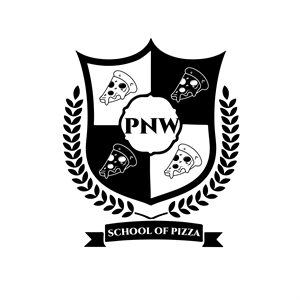 Logo Design by DesignNXT for this project | Design: #31653321