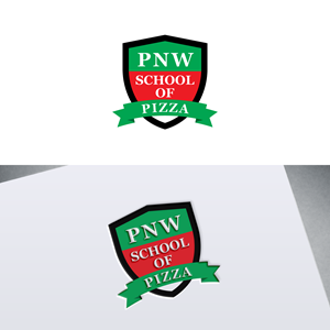 Logo Design by xum for this project | Design: #31654311