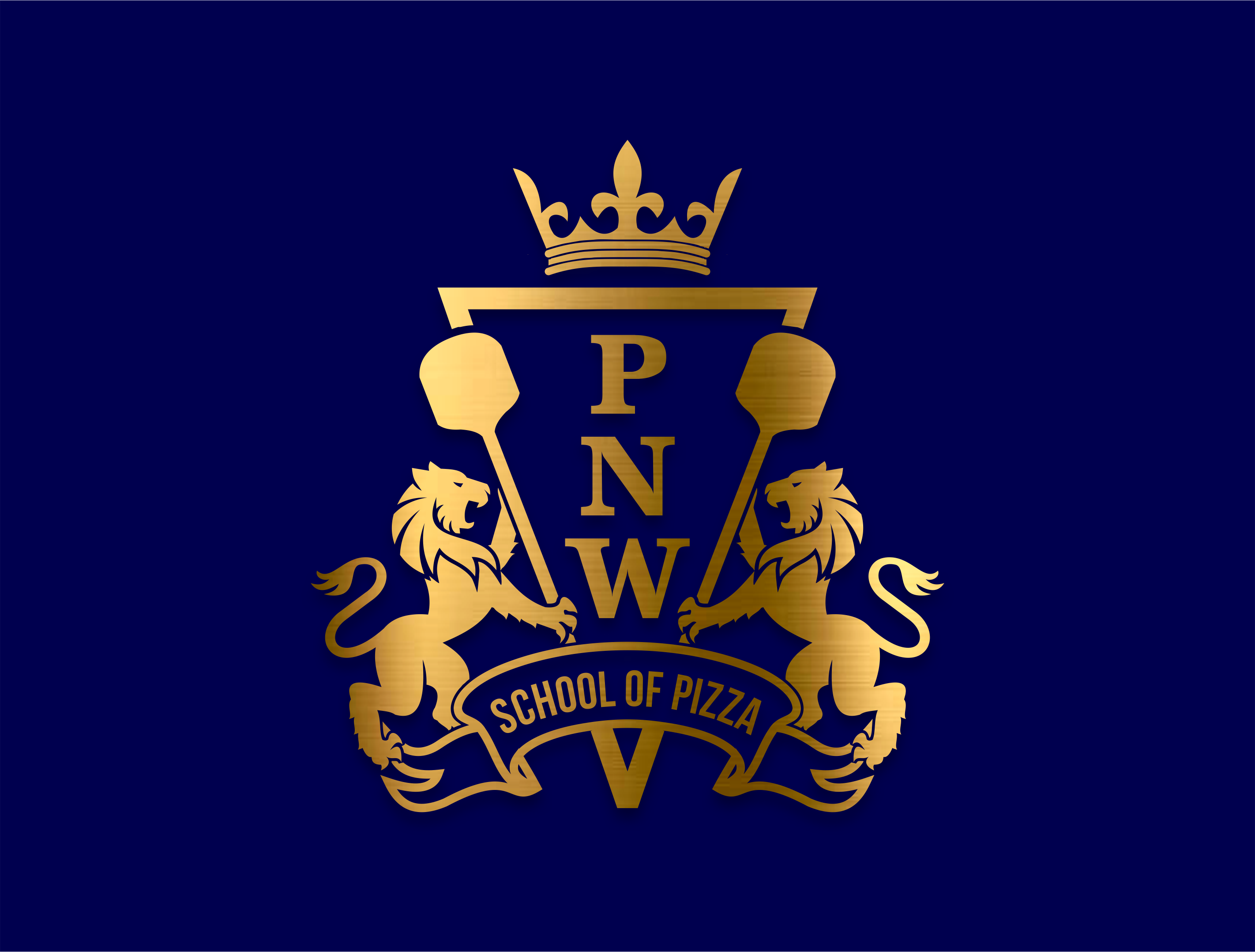 Logo Design by pa2pat for this project | Design #31652505