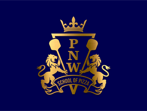 Logo Design by pa2pat for this project | Design #31652505