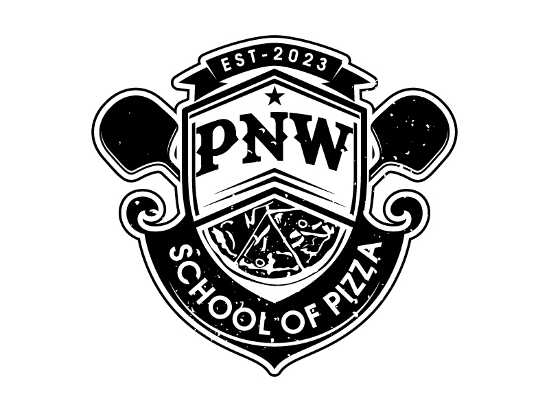 Logo Design by Dream Logo Design for this project | Design #31657224