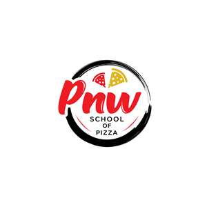 Logo Design by LAXMI DESIGNHUB for this project | Design: #31654688