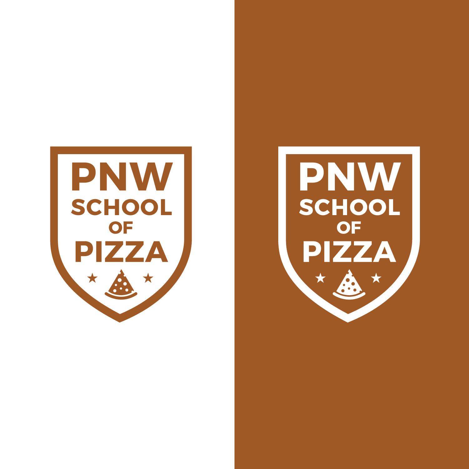 Logo Design by LAXMI DESIGNHUB for this project | Design #31654689