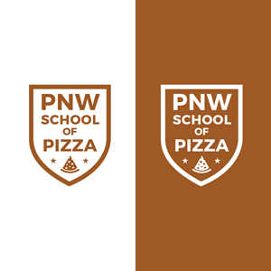 Logo Design by LAXMI DESIGNHUB for this project | Design: #31654689
