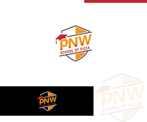 Logo Design by ecorokerz for this project | Design: #31653471