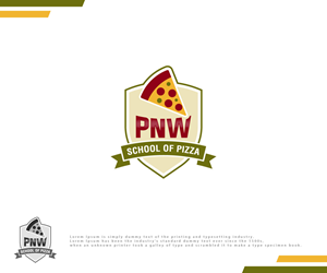 Logo Design by ecorokerz for this project | Design: #31654331