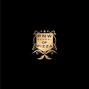 Logo Design by fly  design for this project | Design: #31655265