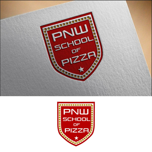 Logo Design by fly  design for this project | Design: #31655307