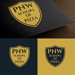 Logo Design by fly  design for this project | Design: #31655416