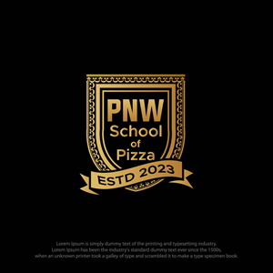 Logo Design by fly  design for this project | Design: #31655422