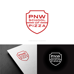 Logo Design by webeezine for this project | Design: #31653309