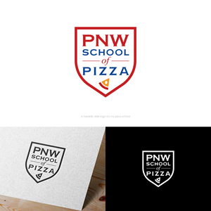 Logo Design by webeezine for this project | Design: #31653310