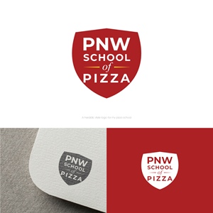 Logo Design by webeezine for this project | Design: #31653311