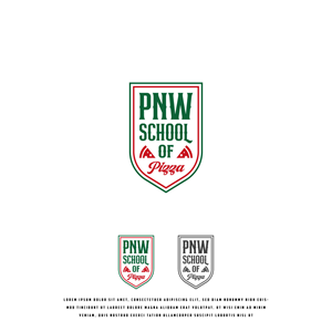 Logo Design by webeezine for this project | Design: #31653794