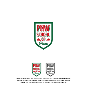 Logo Design by webeezine for this project | Design: #31653795