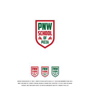 Logo Design by webeezine for this project | Design: #31653796