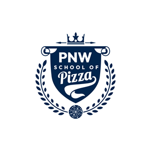 Logo Design by logoQ for this project | Design: #31656154