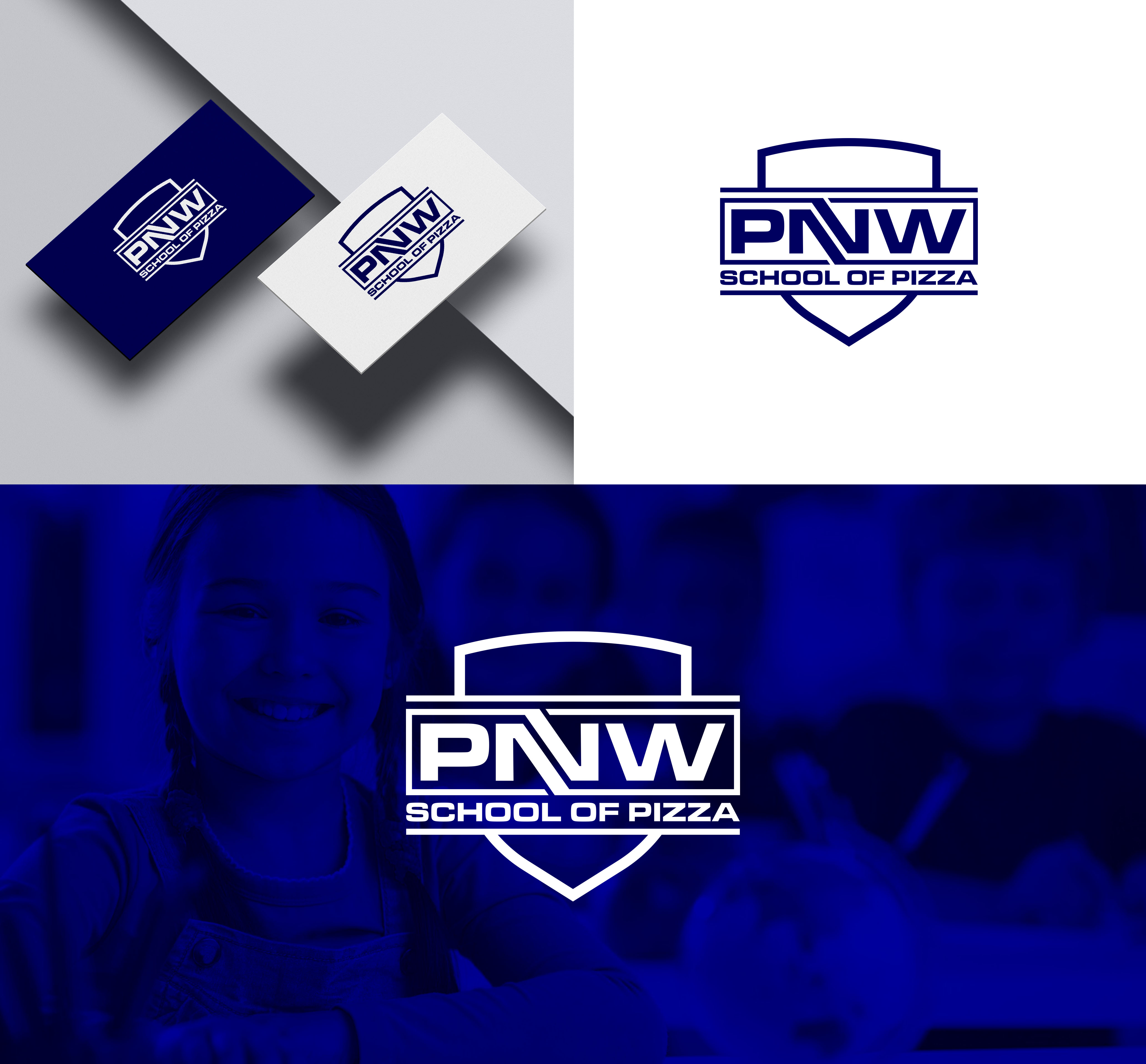 Logo-Design von AEXO für dieses Projekt | Design #31656001