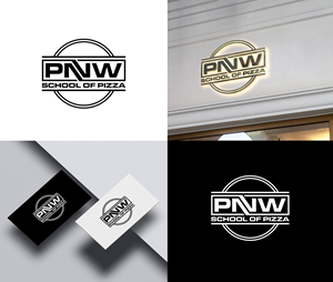 Logo Design by AEXO for this project | Design: #31656062