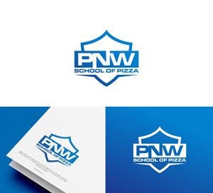 Logo Design by AEXO for this project | Design: #31656195